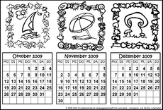 Quartalskalender-2009-SW_3.jpg